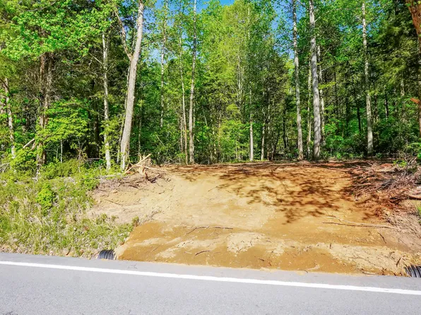 4205 Highway 49 Lot 3, Tennessee Ridge, TN 37178
