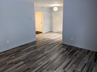 4281 Cemetery Rd APT 2, Fowlerville, MI 48836