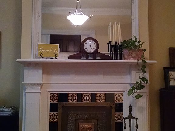 5th image of 607 Lincoln Ave APT A