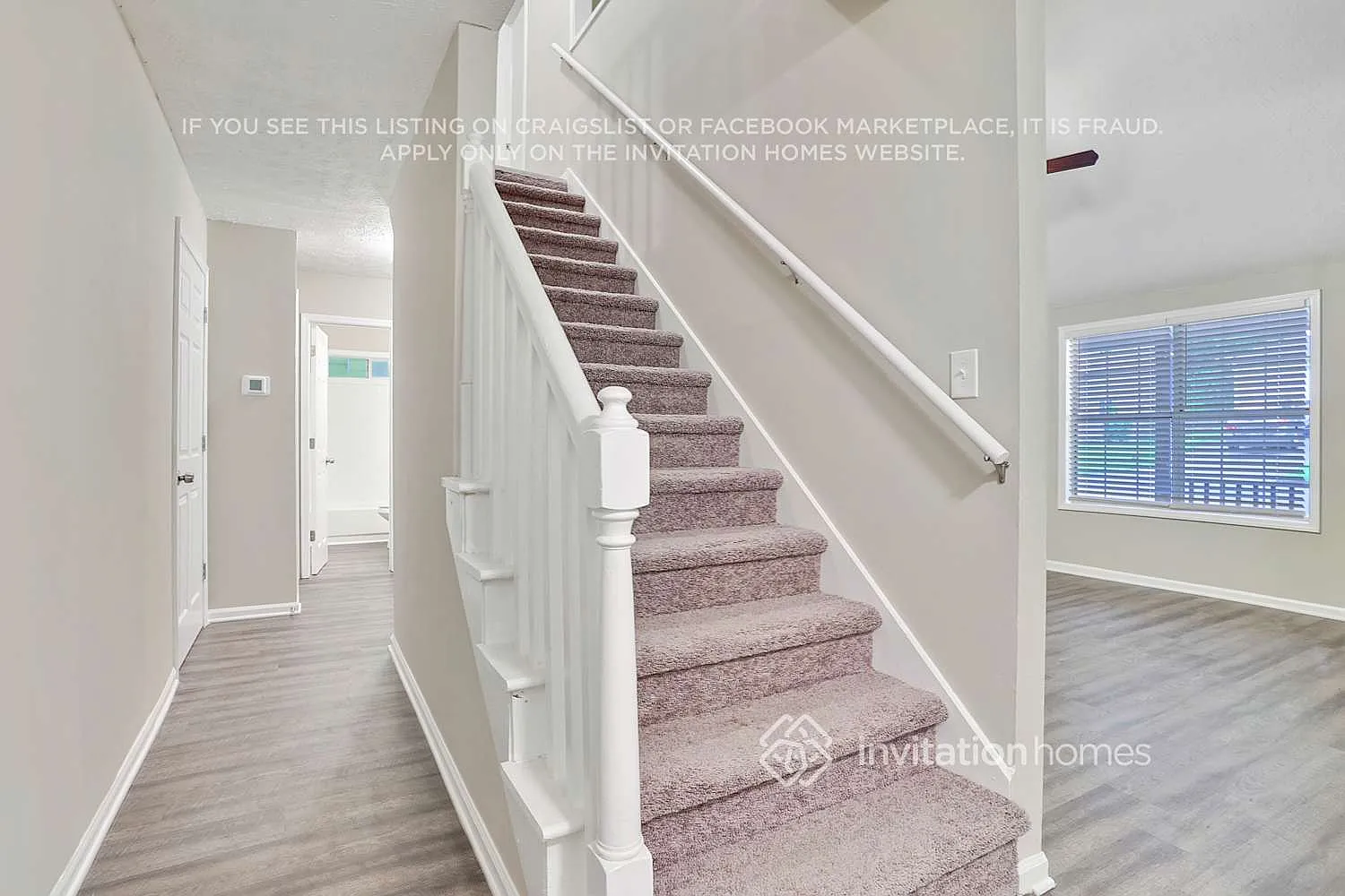 1018 Autumn Crest Ct Stone Mountain, GA 30083 — Photo 4