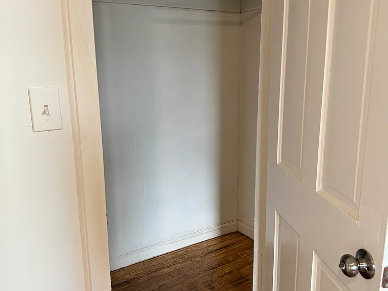 531 E Paint St #531 — Photo 11
