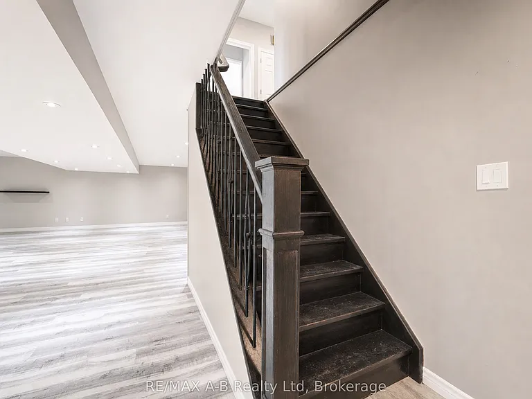 70 Kenton St — Photo 32