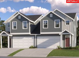 23210 SW Vermillion Dr, Tualatin, OR 97062