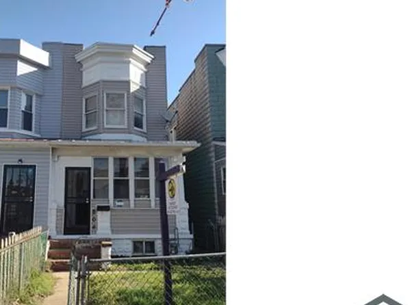 204 Washburn Ave, Baltimore, MD 21225