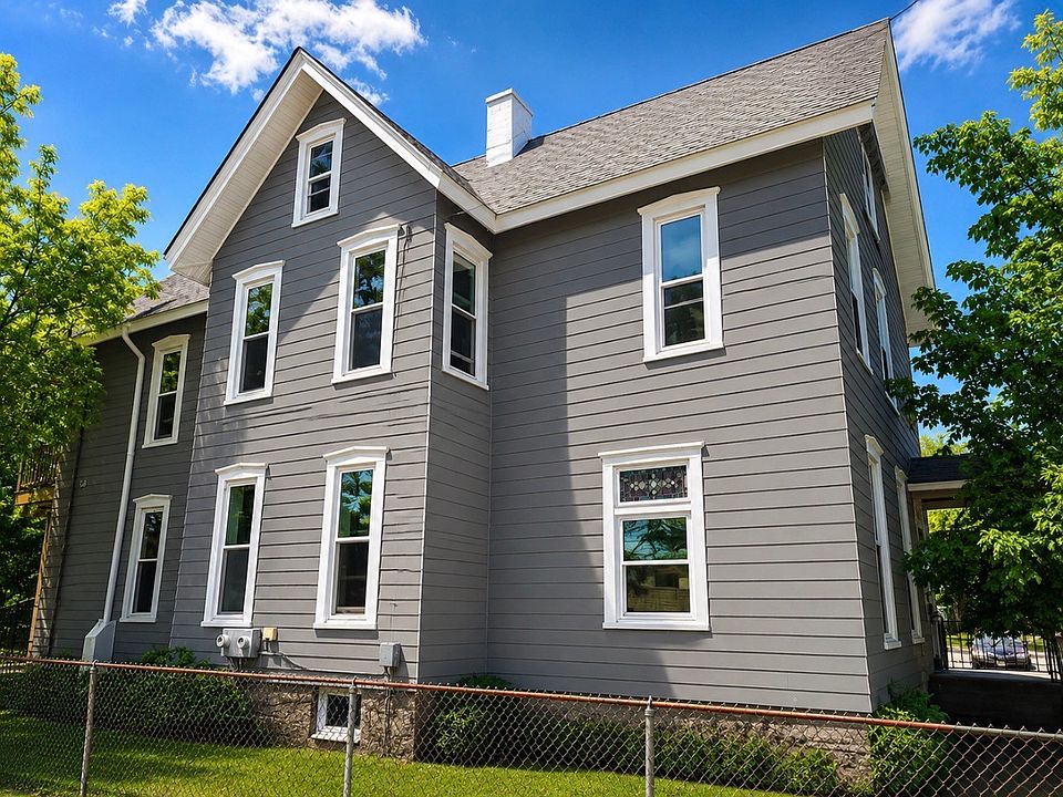 1st image of 56 Carroll St