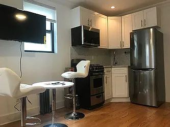 Rented by GPS Realty NYC