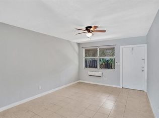 1410 NW 2nd Ave #A, Fort Lauderdale, FL 33311