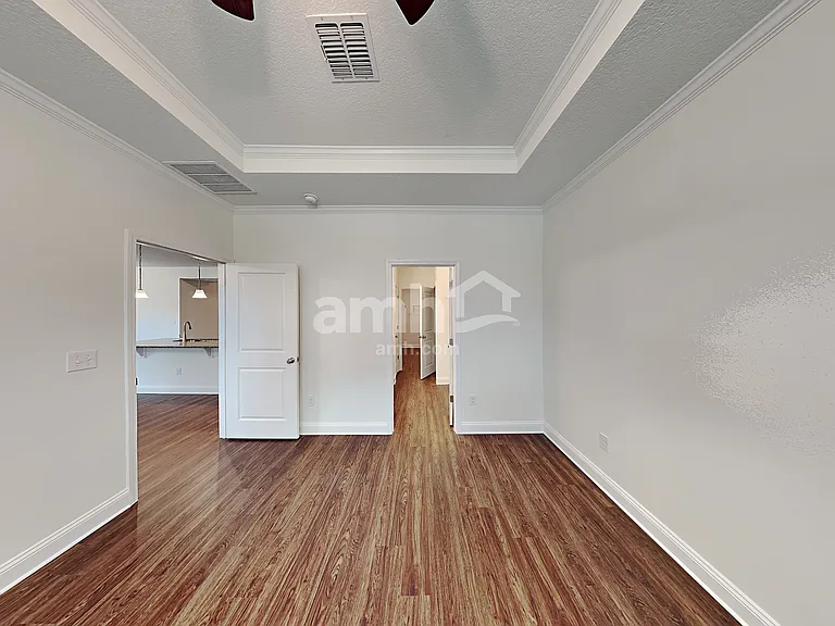 12 Banyan Forest Dr — Photo 12