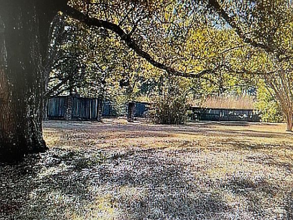 3rd image of 0 Fontaine Dr Lot 6