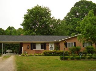 2621 Sycamore St, Concord, NC 28027