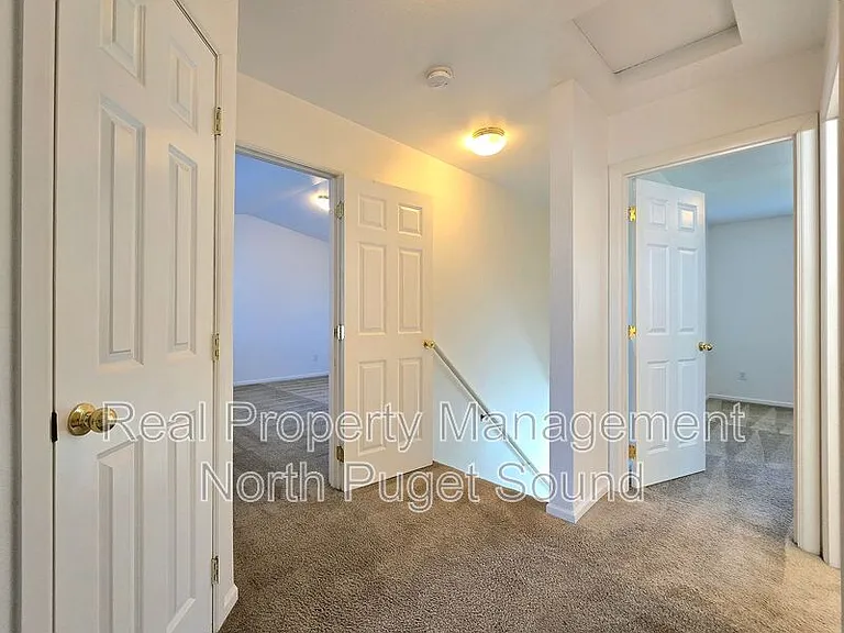 1205 Frontier Cir E #A — Photo 12