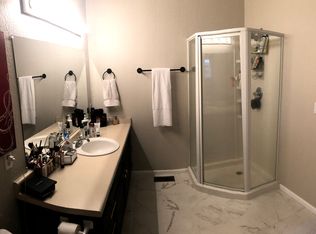 4420 Jay St APT A, Wheat Ridge, CO 80033