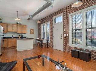 791 Wylie St SE APT 605, Atlanta, GA 30316