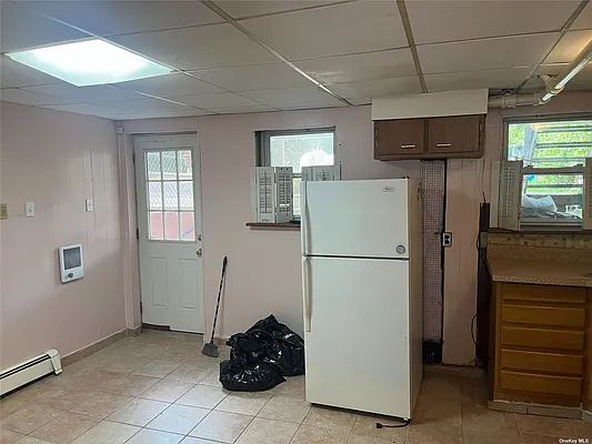 Rented by Daniel Gale Sotheby's International Realty | media 2