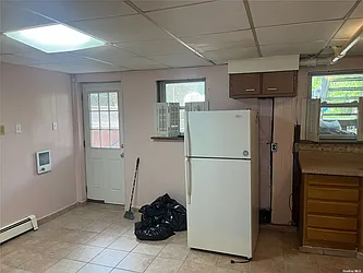 Rented by Daniel Gale Sotheby's International Realty