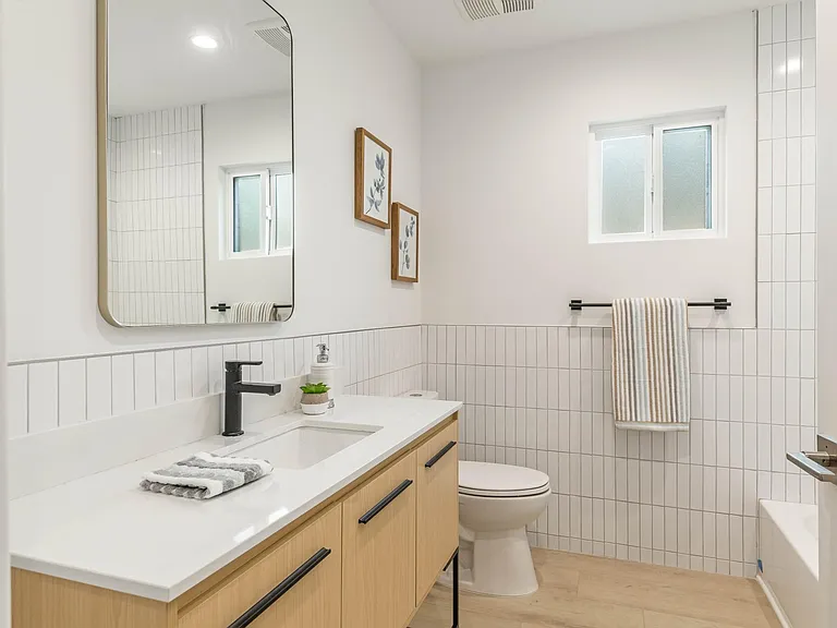 3840 Somerset Dr — Photo 19