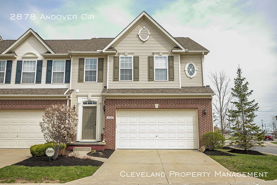 1st image of 2878 Andover Cir