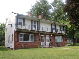 121 W 73rd St, Kansas City, MO 64114