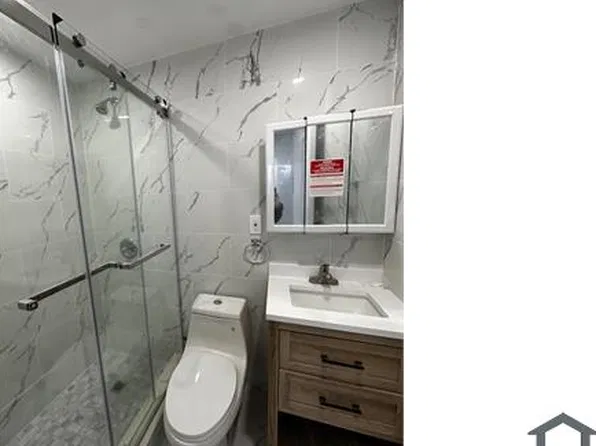 2260 Quimby Ave #1, Bronx, NY 10473