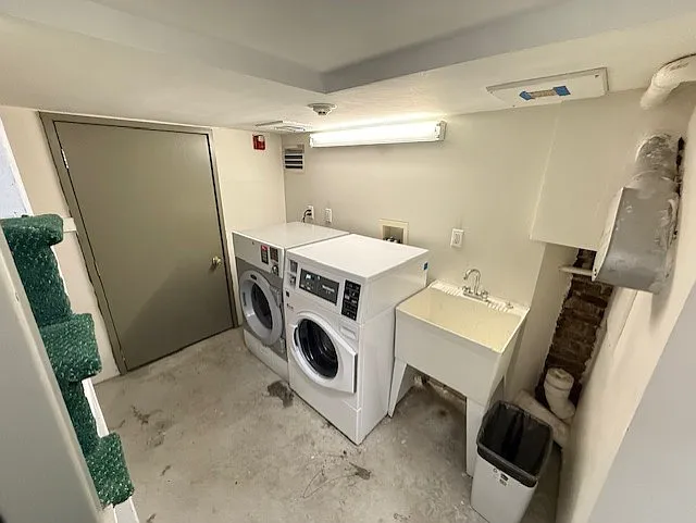 25 Charter St #3 — Photo 9