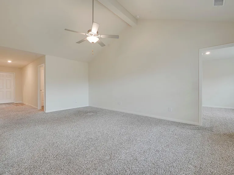 8408 Steel Dust Dr — Photo 7