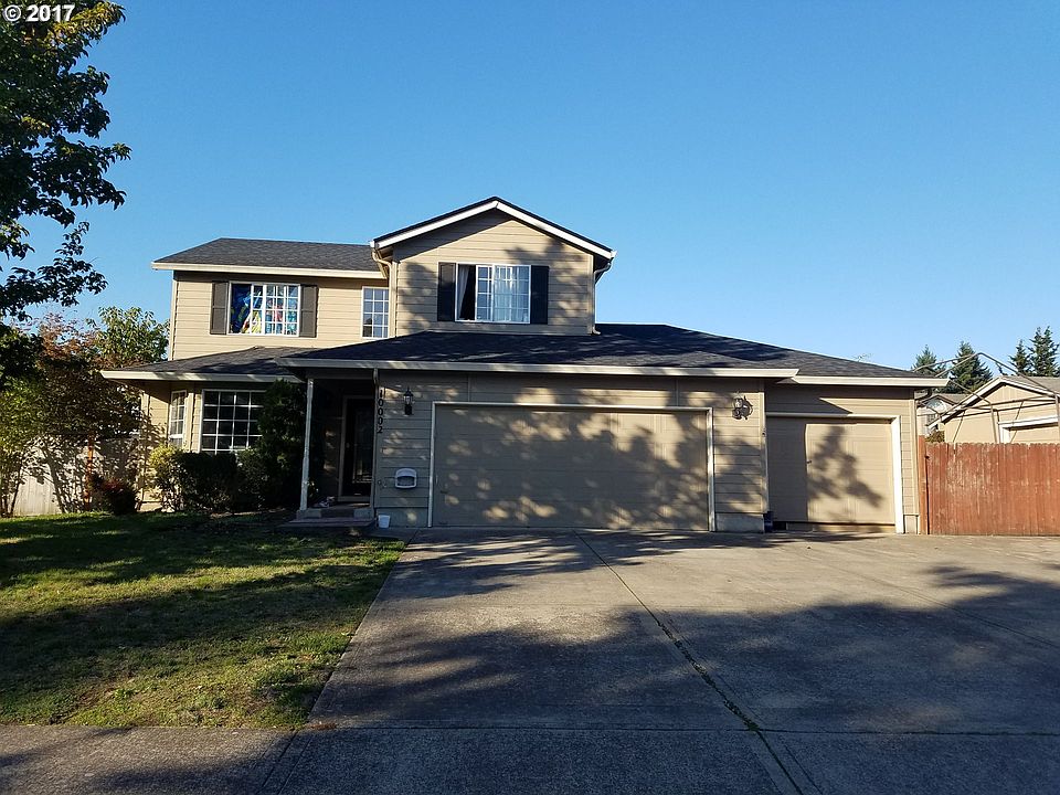 1st image of 10002 NE 83rd St
