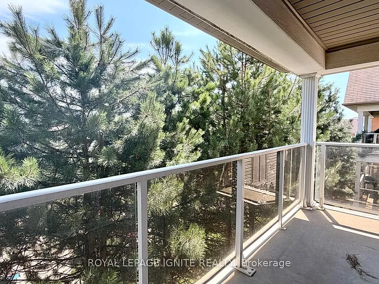128 Aspen Springs Dr #310 — Photo 9