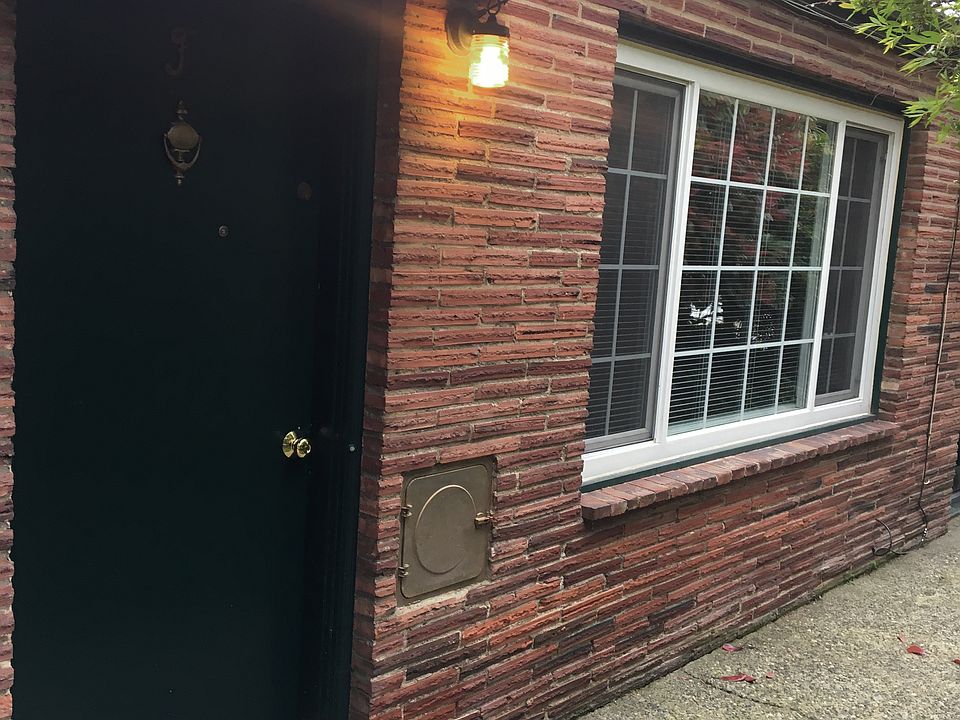 New Exterior Photo