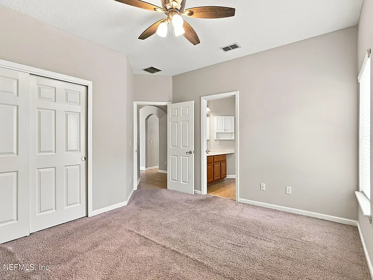 4424 N Alatamaha St — Photo 19