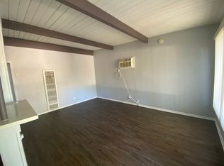 1091 N Los Robles Ave #6, Pasadena, CA 91104