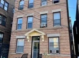 209 65th St APT 1R, West New York, NJ 07093