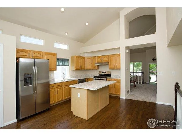 Building Photo - 2662 Betts Cir