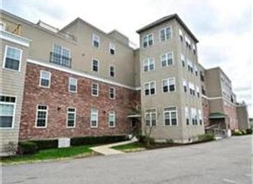 1st image of 87 Franklin St Unit 207