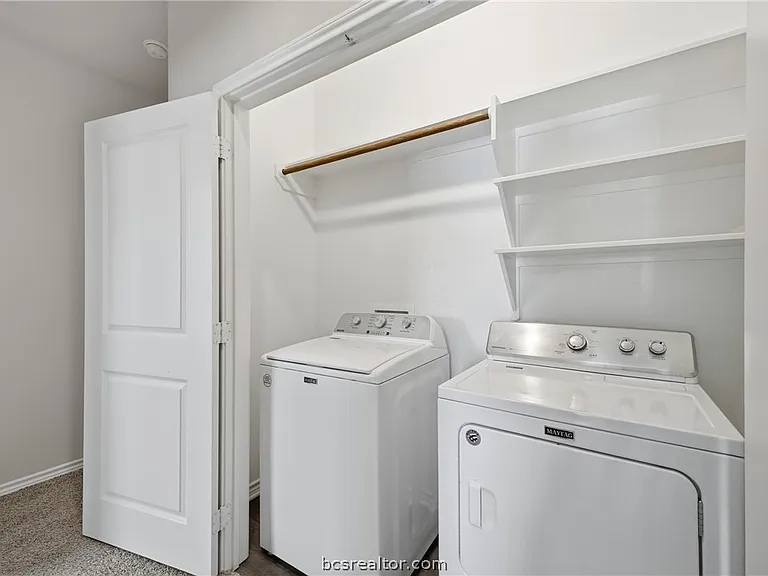 536 Momma Bear Dr — Photo 28