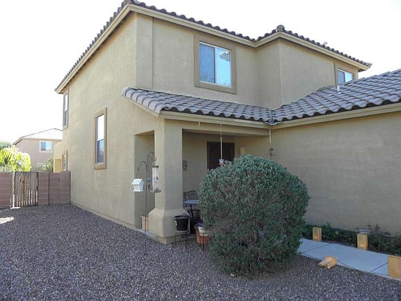 3rd image of 11849 W Heyburn Dr
