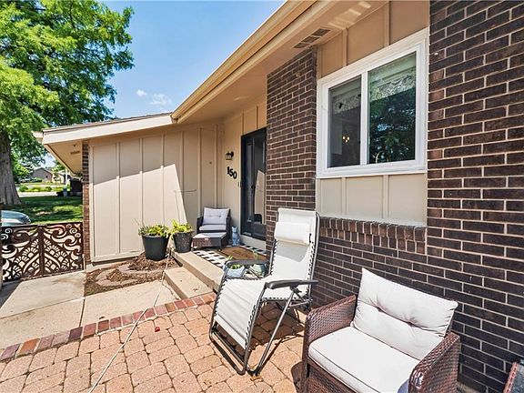 4th image of 150 Woodbridge Ln