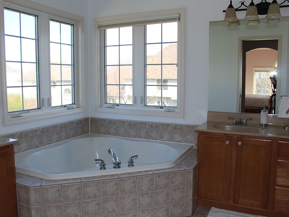 1st image of 3841 Mill Pond Ln