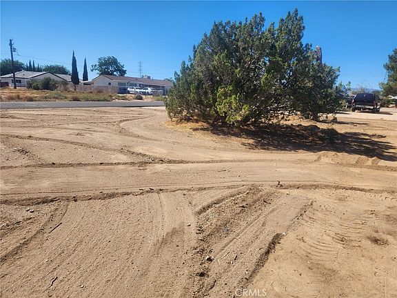 5th image of 0 Spruce Ct Lot 77