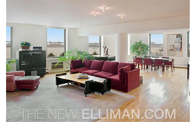 Sold by Douglas Elliman | media 14