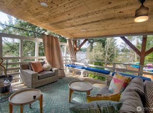3535 Francis Dr SE, Lacey, WA 98503