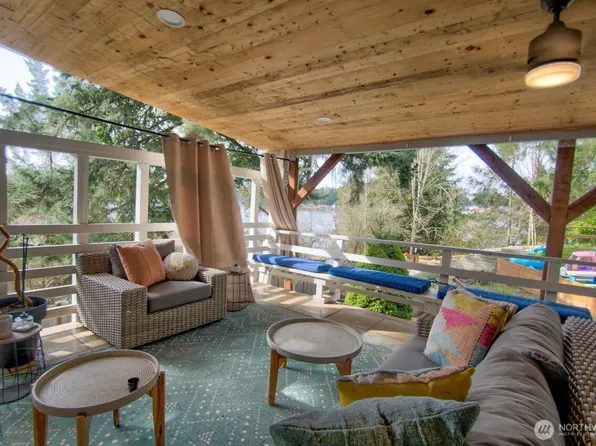 3535 Francis Drive SE, Olympia, WA 98503