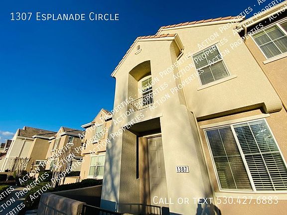 5th image of 1307 Esplanade Cir