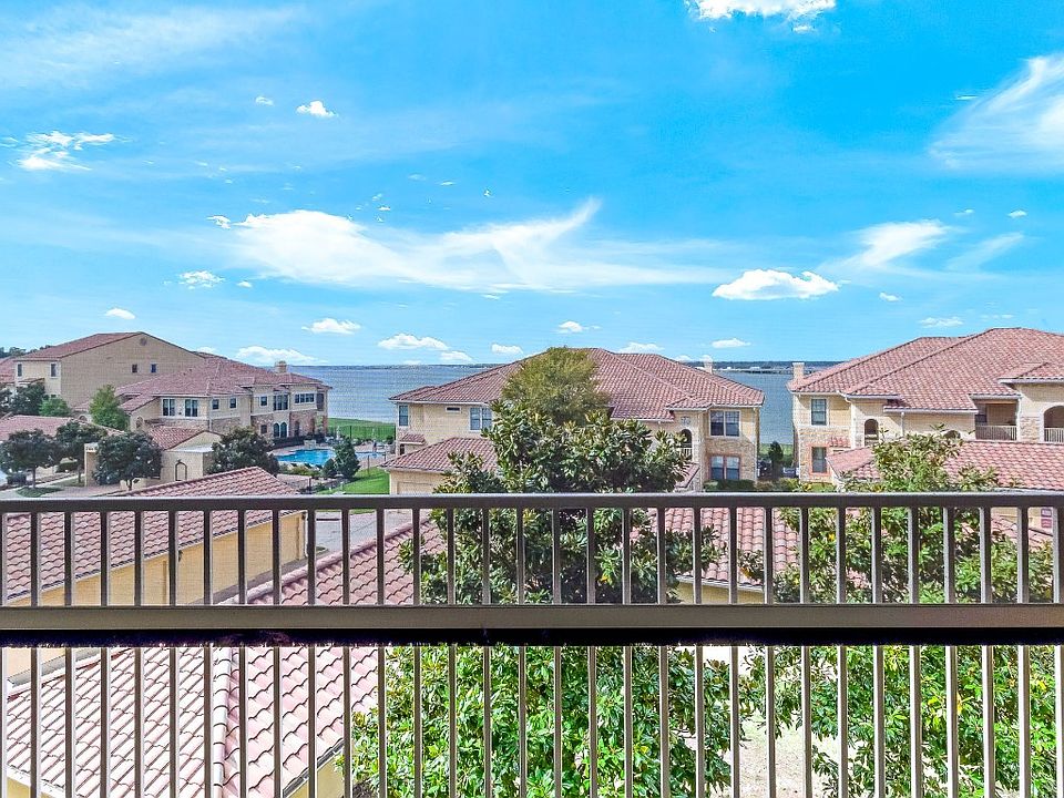 1st image of 2193 Portofino Dr