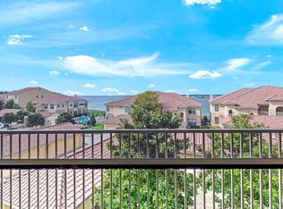 2193 Portofino Dr, Rockwall, TX 75032