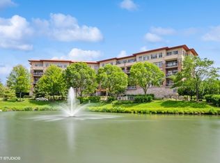 45 Prairie Park Dr APT 512, Wheeling, IL 60090