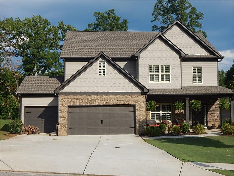 1st image of 6424 Blue Herron Dr