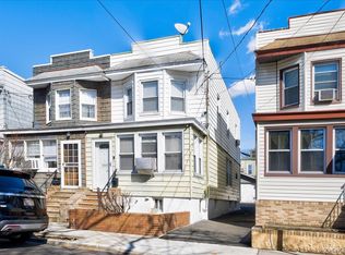 7535 60th Pl, Ridgewood, NY 11385