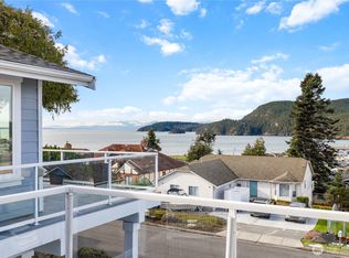 5002 Macbeth Dr, Anacortes, WA