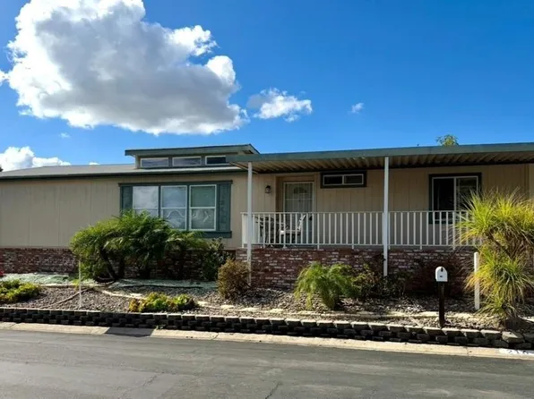 525 W El Norte Pkwy Space 216, Escondido, CA 92026