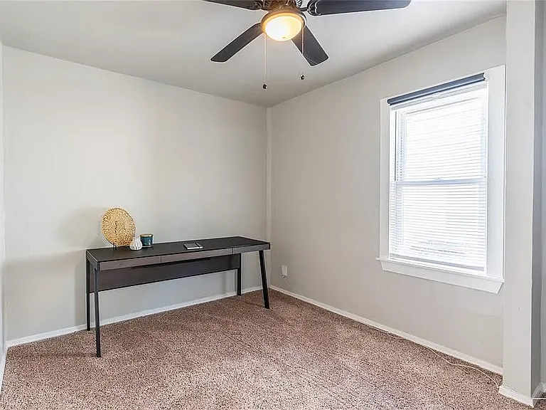 Guest Bedroom 2